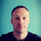 cv olivier mantel photo